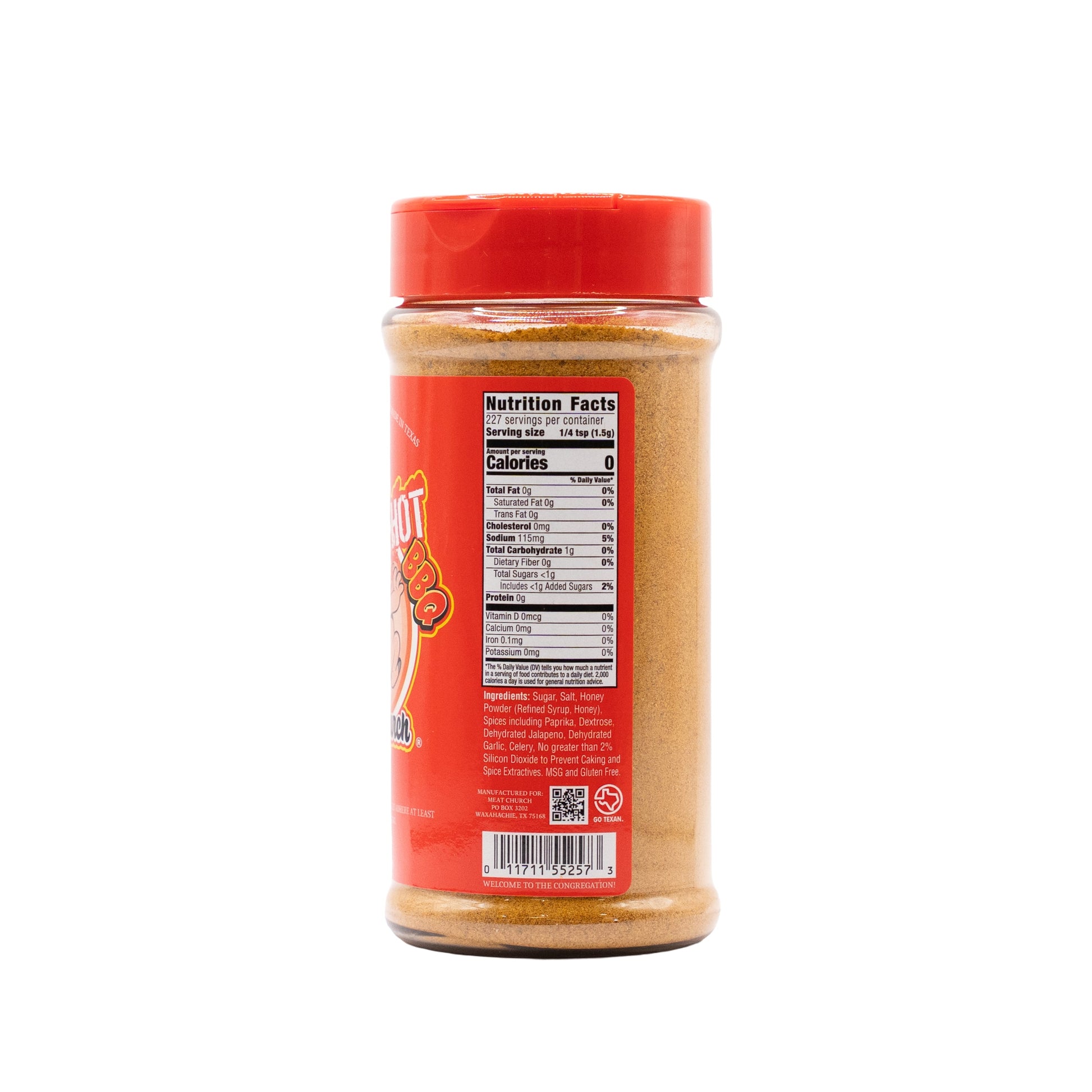 honey-hog-hot-bbq-rub-j9 Hot_Hog_3.jpg