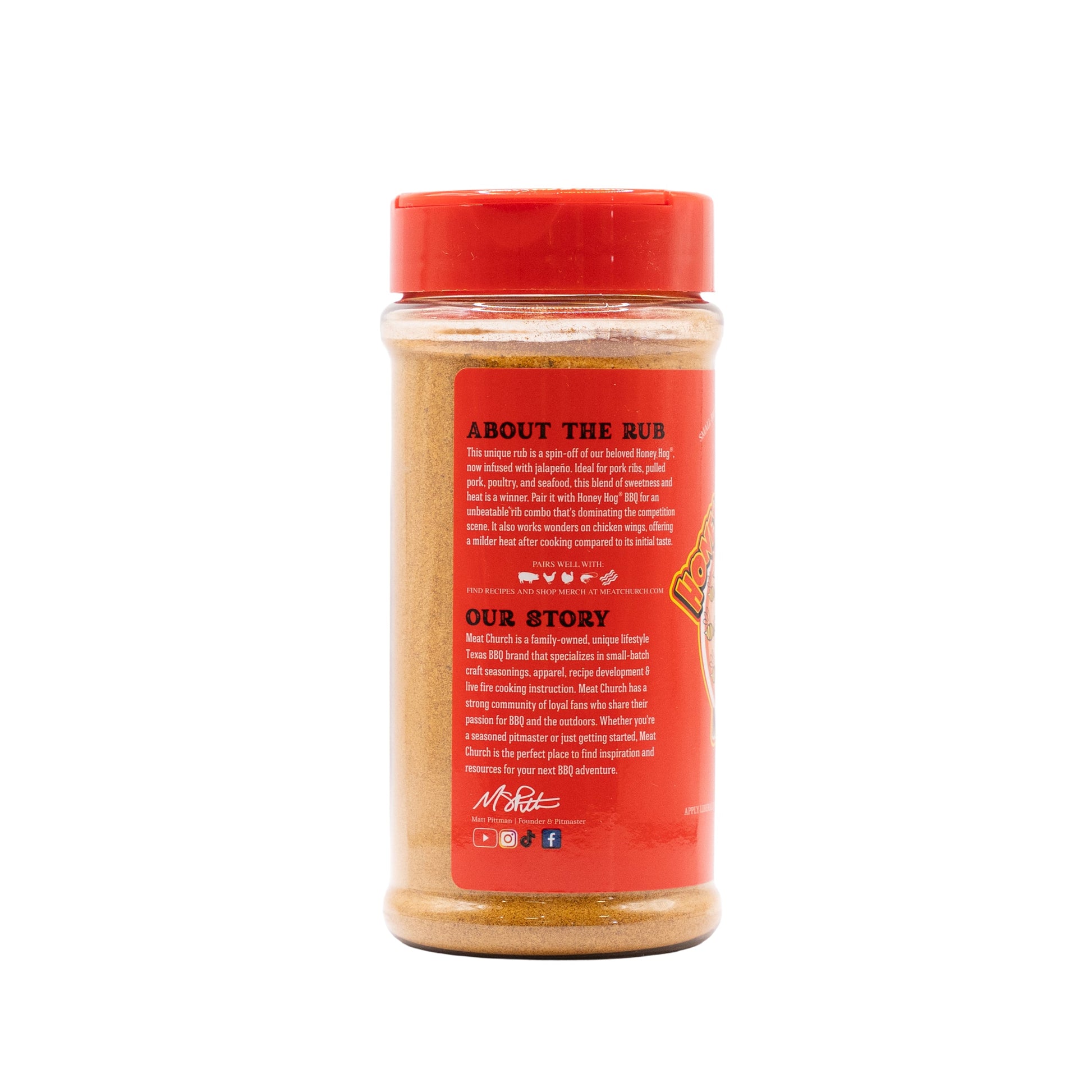 honey-hog-hot-bbq-rub-j9 Hot_hog_1.jpg