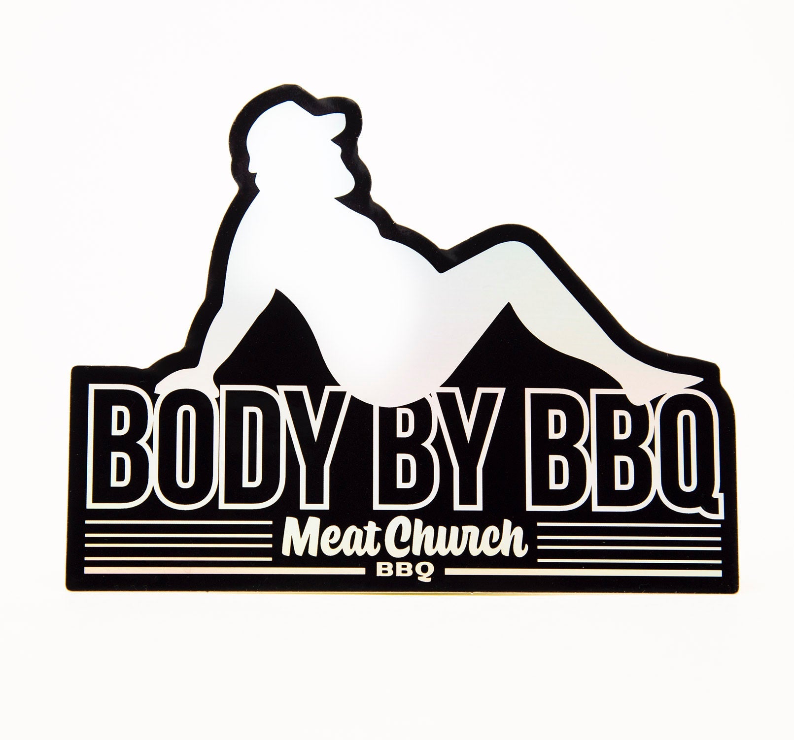 body-by-bbq-holographic-sticker-i8 IMG_0690.jpg