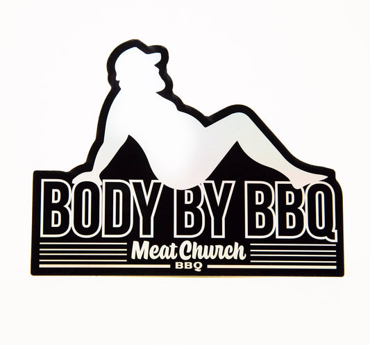 body-by-bbq-holographic-sticker-i8 IMG_0690.jpg