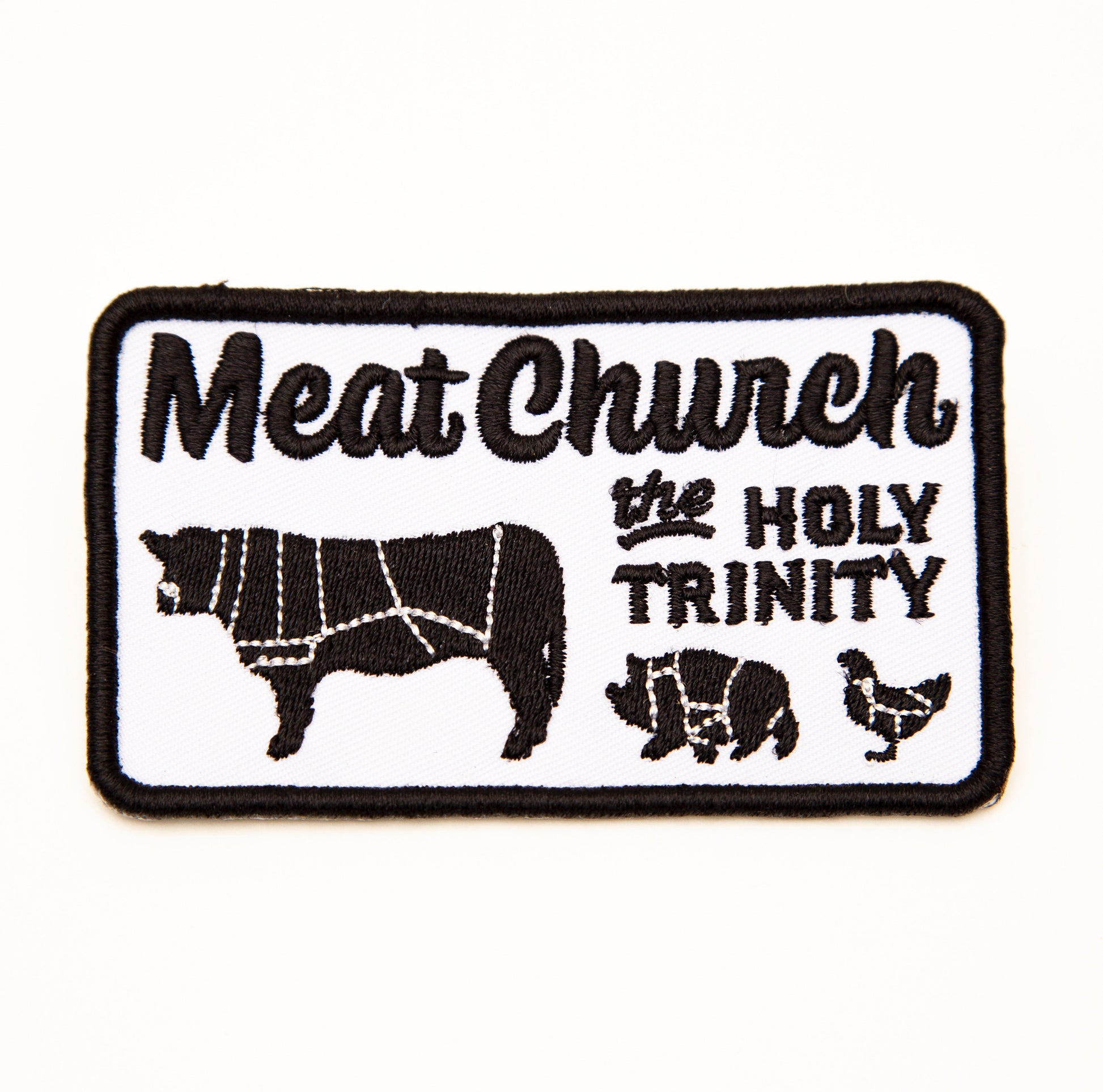 holy-trinity-patch-c2 IMG_0691.jpg