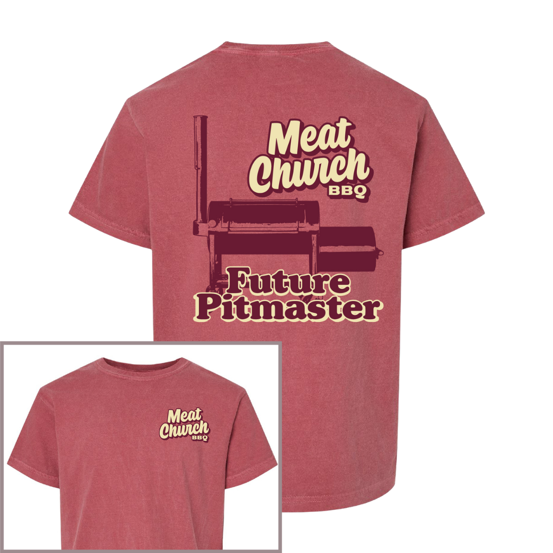future-pitmaster-youth-t-shirt-b8 KIDSFUTUREPITMASTER.png