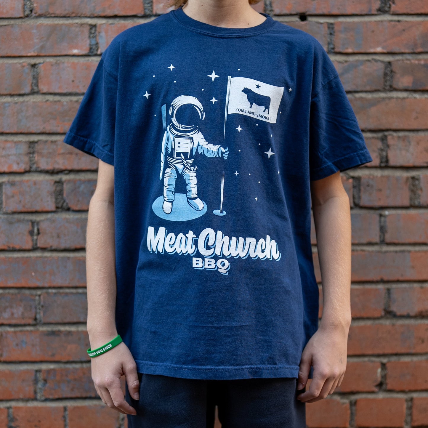 youth-moon-landing-x8 KIDSMOONLANDINGLIFESTYLEIMAGE.jpg