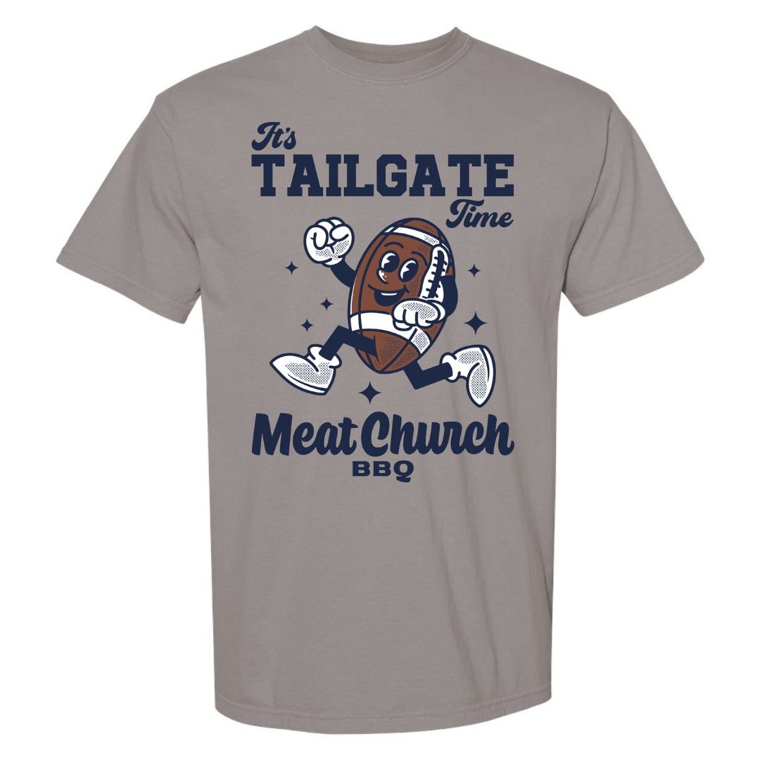 tailgate-time-youth-t-shirt-c7 KIDSTAILGATETIMEWEBSITE.png