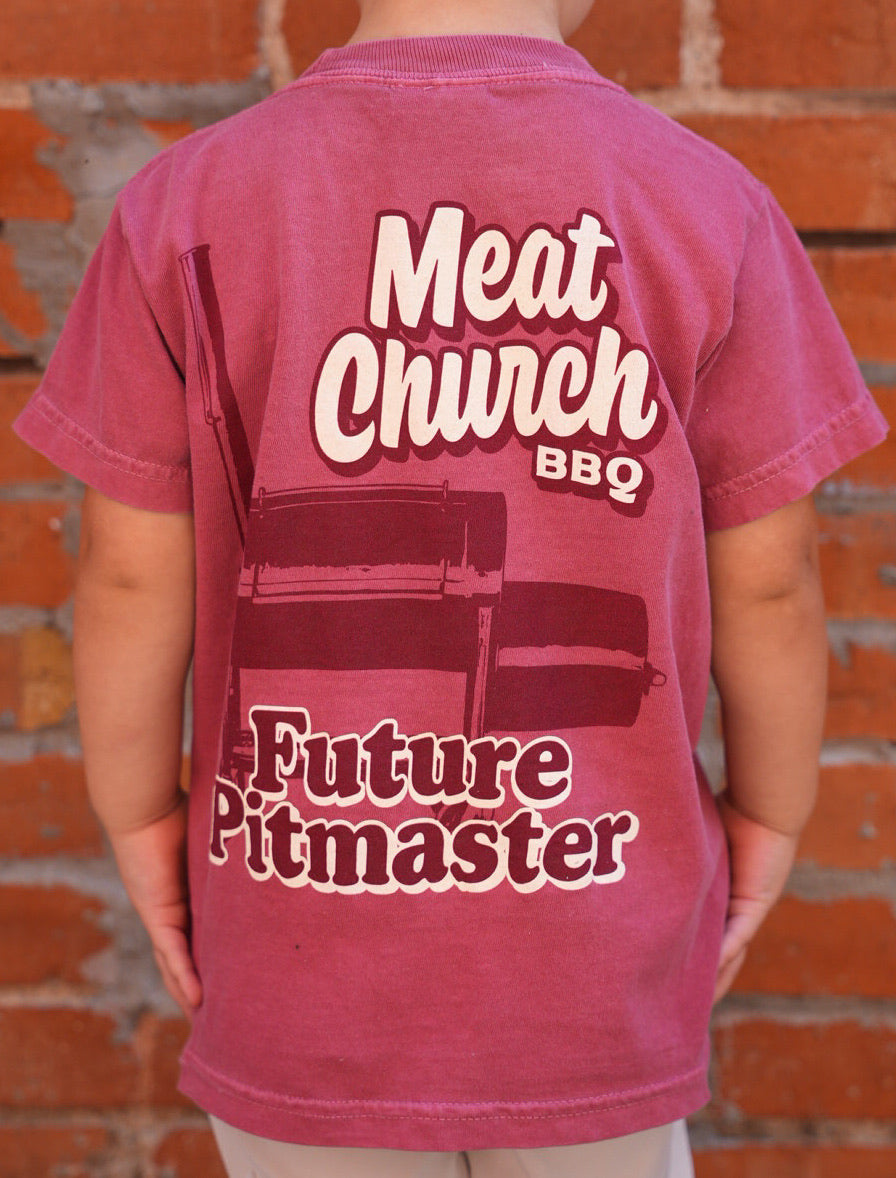 future-pitmaster-youth-t-shirt-b8 KIDS_FUTURE_PITMASTER_BACK.jpg