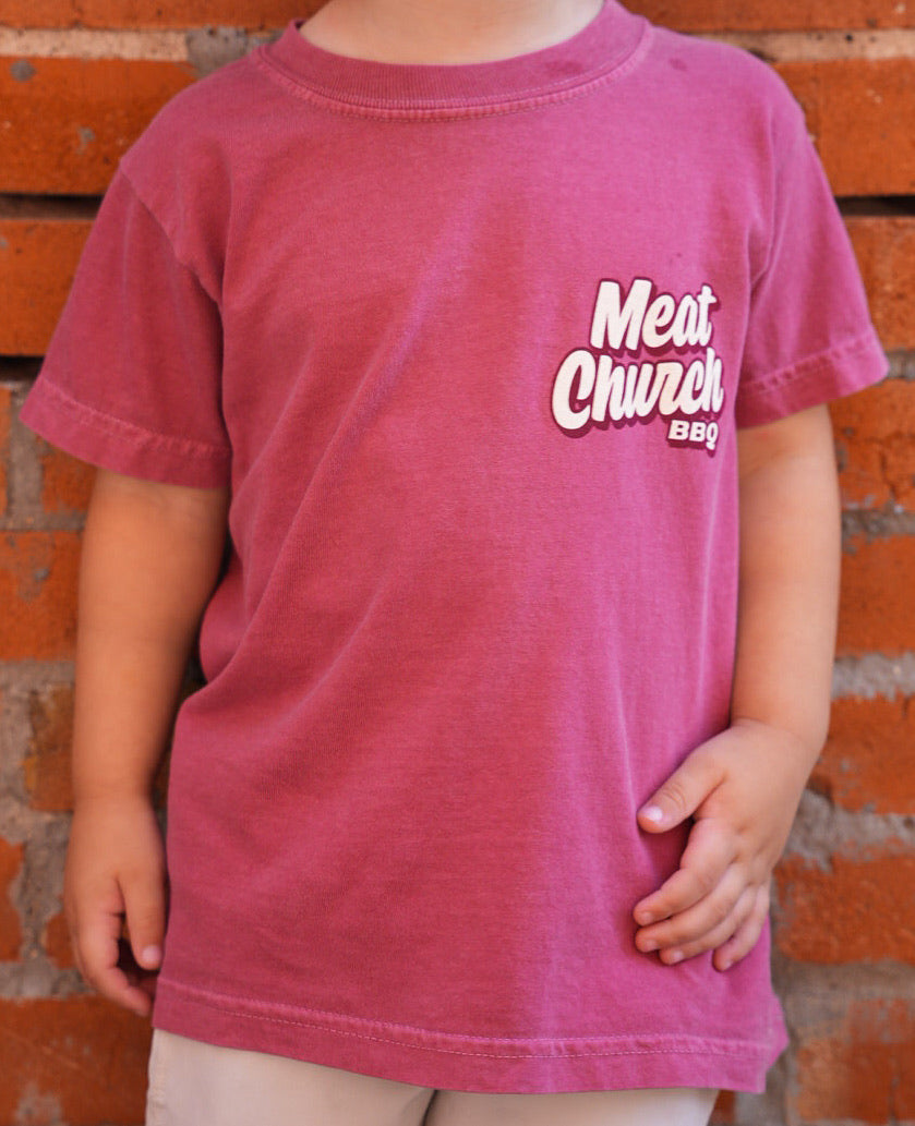 future-pitmaster-youth-t-shirt-b8 KIDS_FUTURE_PITMASTER_FRONT.jpg
