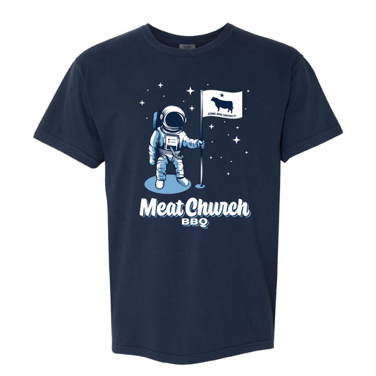 youth-moon-landing-x8 KIDS_MOON_LANDING_TSHIRT_WEBSITE_IMAGE.png