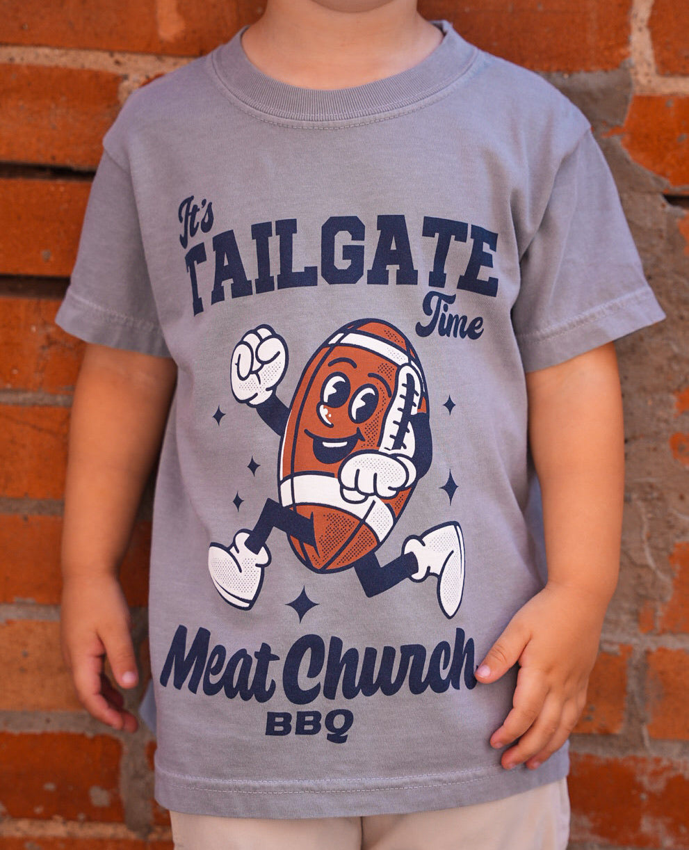tailgate-time-youth-t-shirt-c7 KIDS_TAILGATE_TIME.jpg
