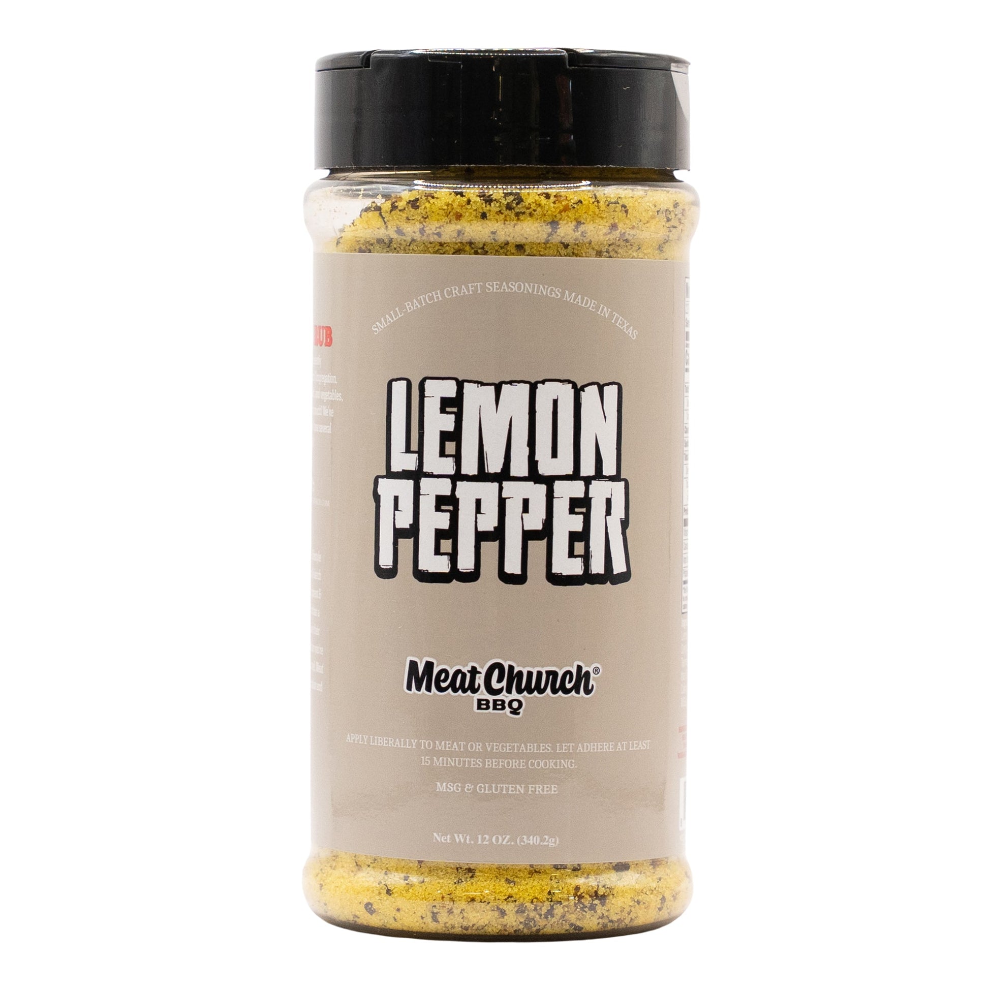 lemon-pepper-seasoning-v2 Lemon_Pepper.jpg