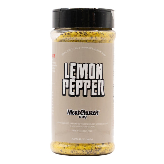 lemon-pepper-seasoning-v2 Lemon_Pepper.jpg