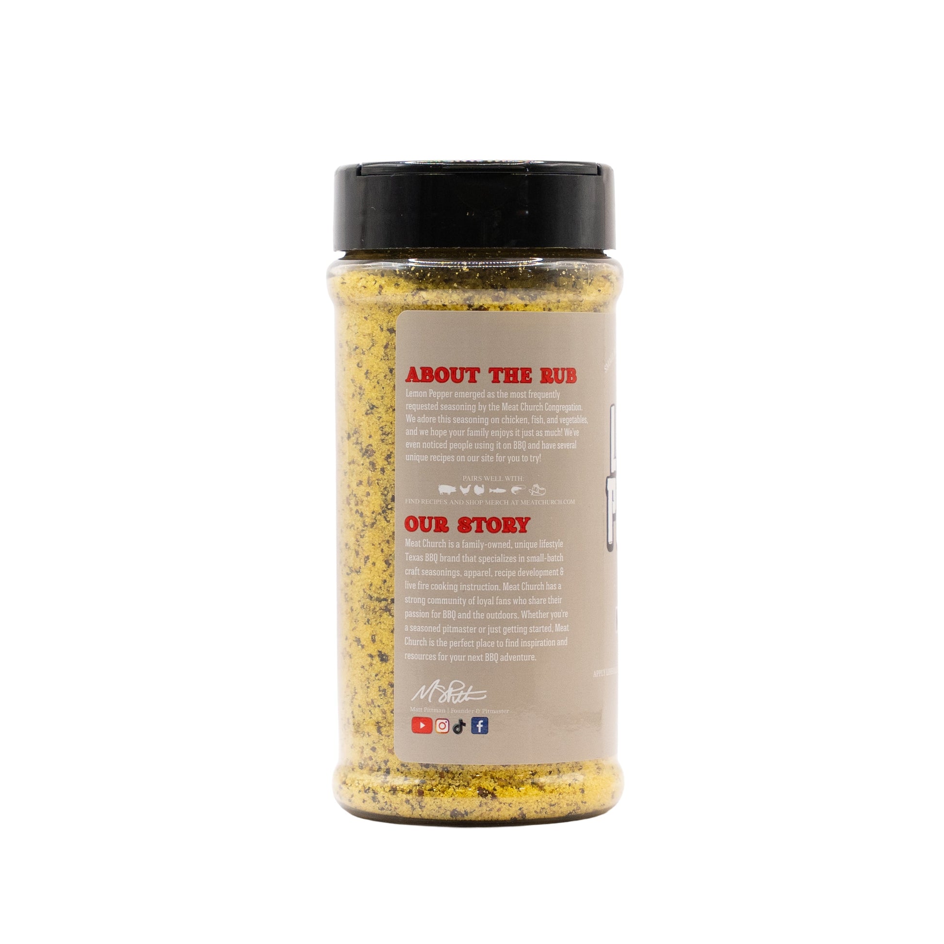 lemon-pepper-seasoning-v2 Lemon_Pepper_1.jpg