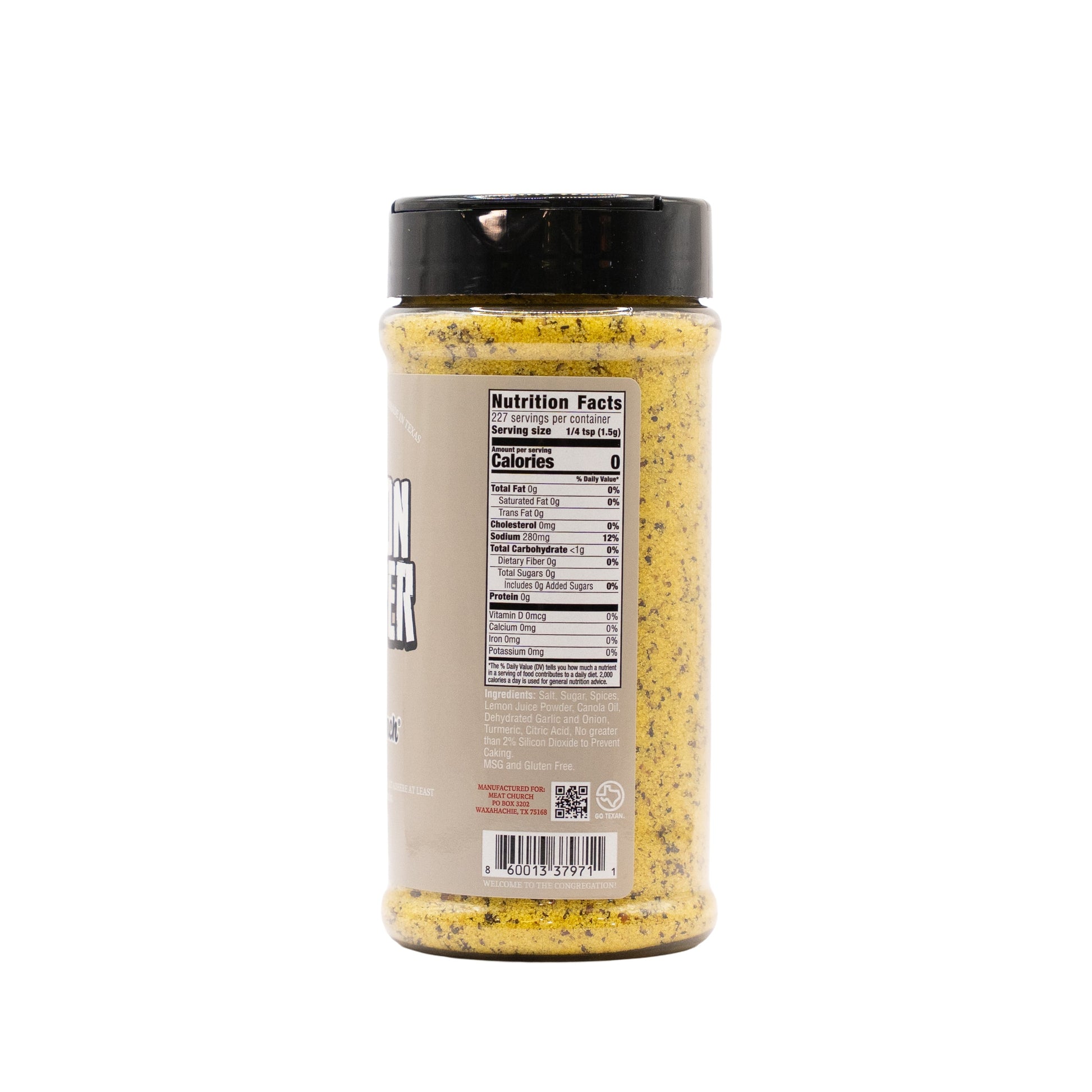 lemon-pepper-seasoning-v2 Lemon_Pepper_3.jpg