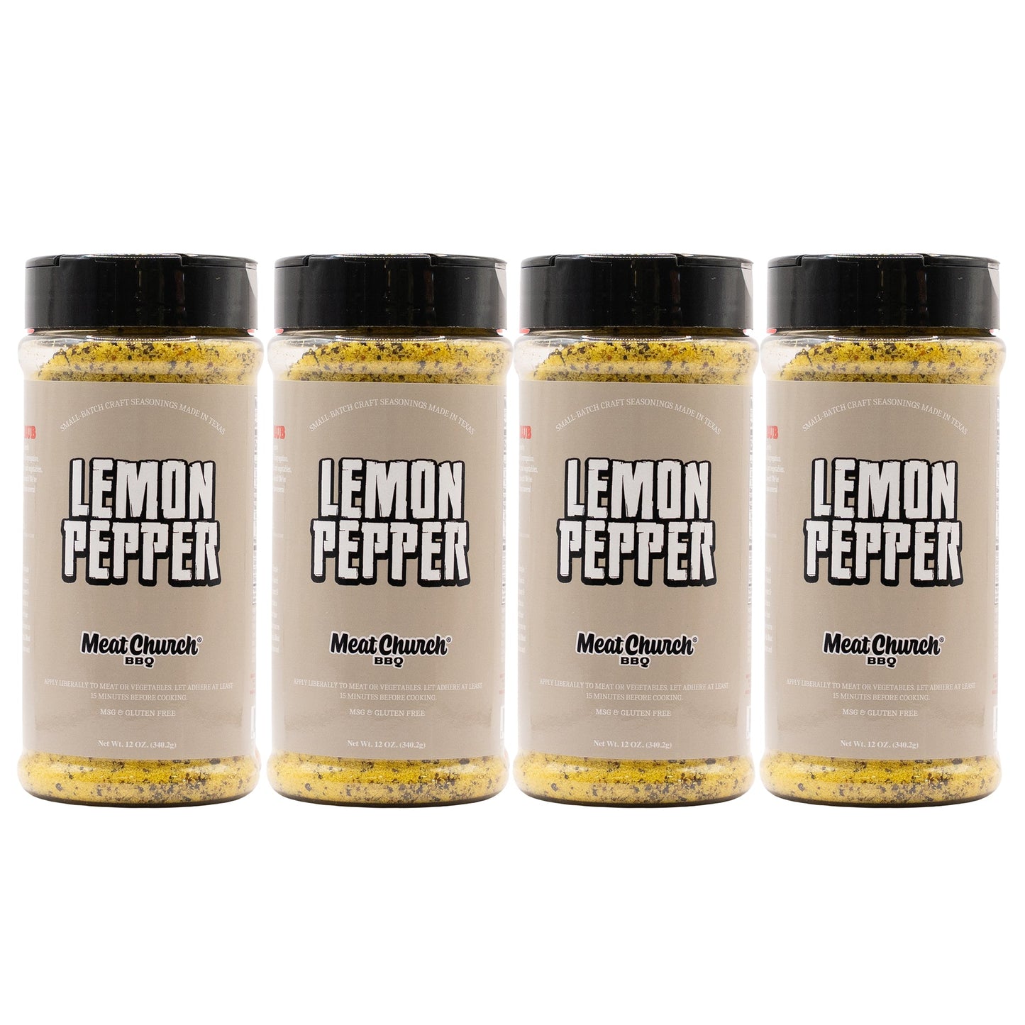 lemon-pepper-seasoning-v2 Lemon_Pepper_4.jpg
