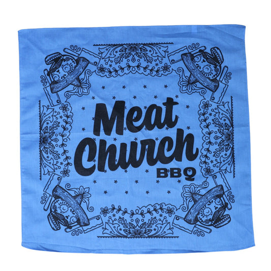 meat-church-bandana-p2 MCBandana.jpg