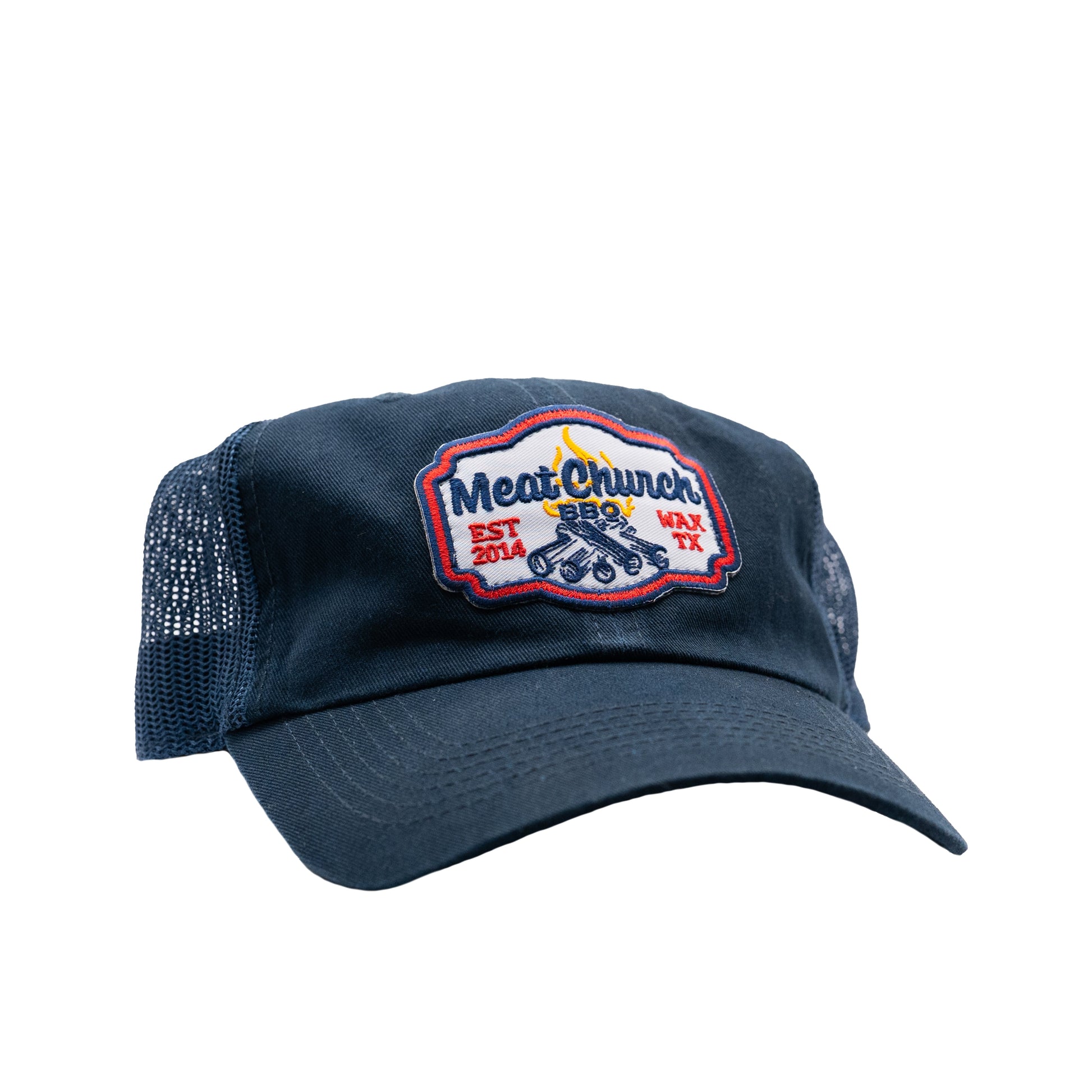 campfire-relaxed-trucker-j9 MCFireDadHat.jpg