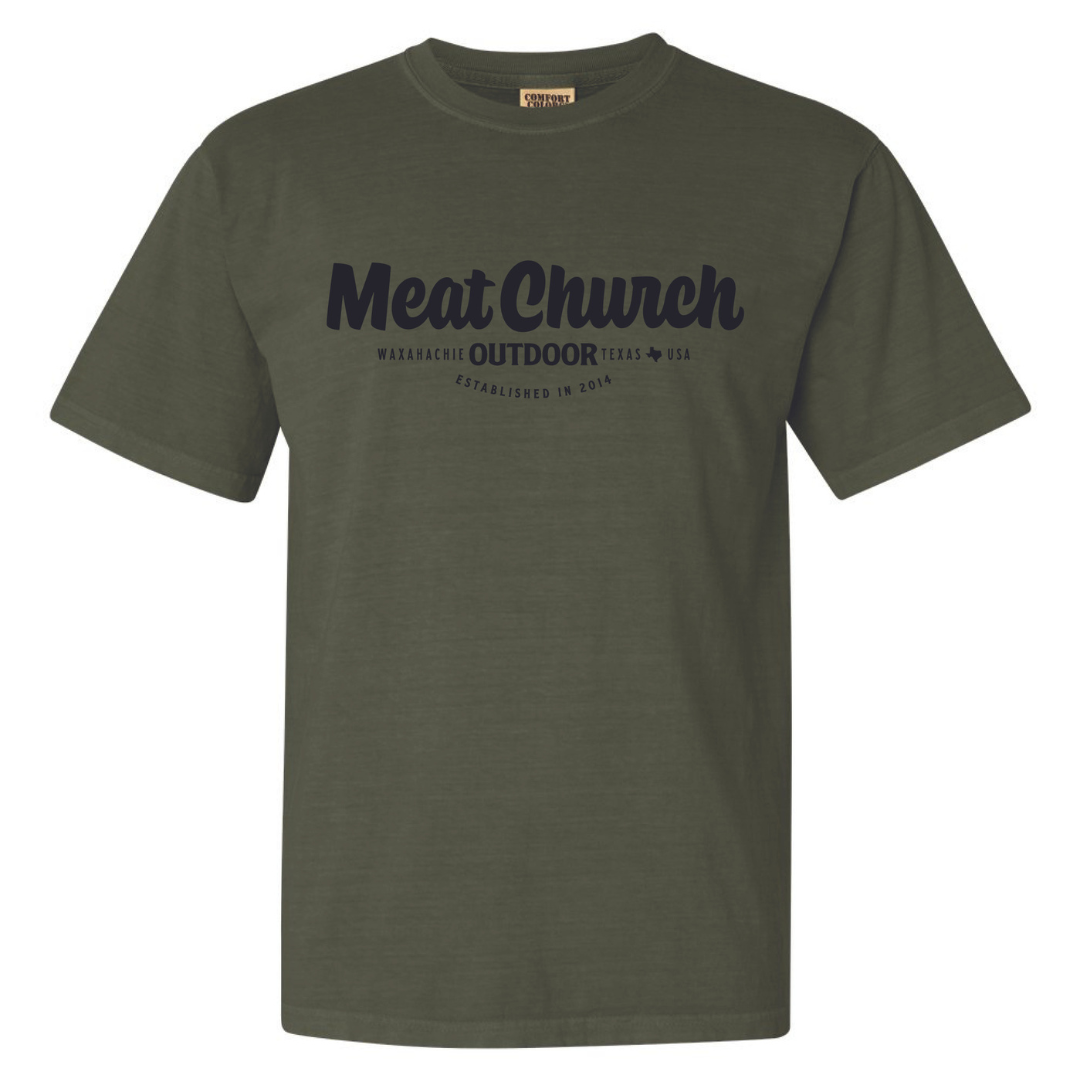 meat-church-outdoor-comfort-colors-t-shirt-k9 MCOUTDOORCC.png