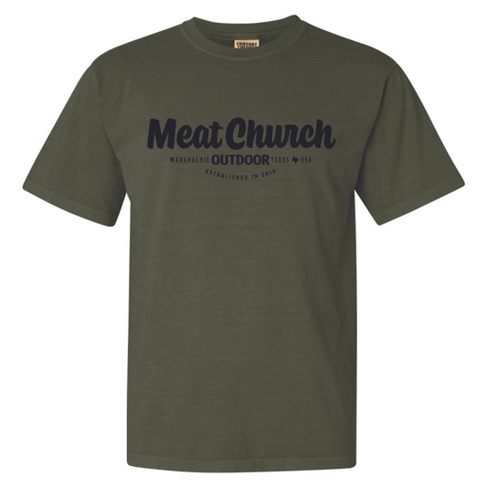 meat-church-outdoor-comfort-colors-t-shirt-k9 MCOUTDOORCC.png