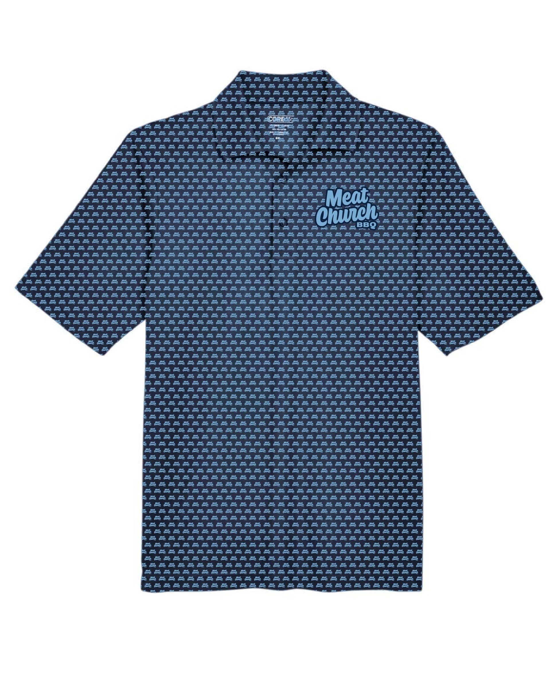meat-church-dri-fit-polo-u0 MCPOLO.jpg