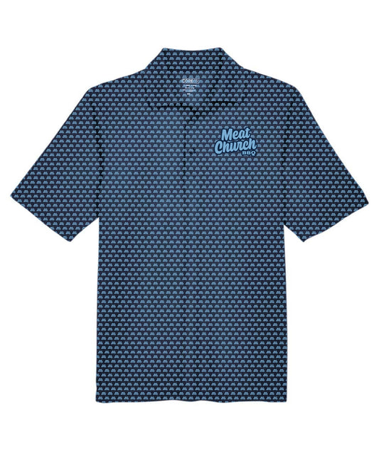 meat-church-dri-fit-polo-u0 MCPOLO.jpg