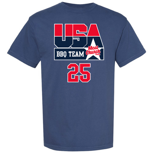 youth-usa-bbq-team-r8 MCUSASHIRT_91d3664a-1b72-4160-830d-4d48acafa7fd.png
