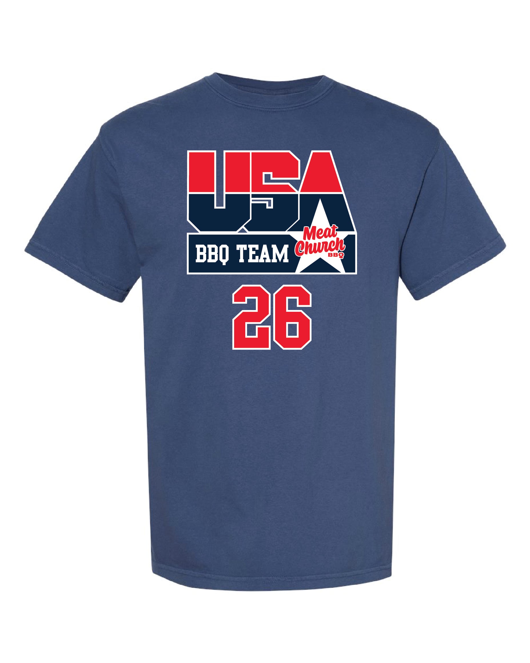 usa-bbq-team-z9 MCUSBBQTEAM26.jpg