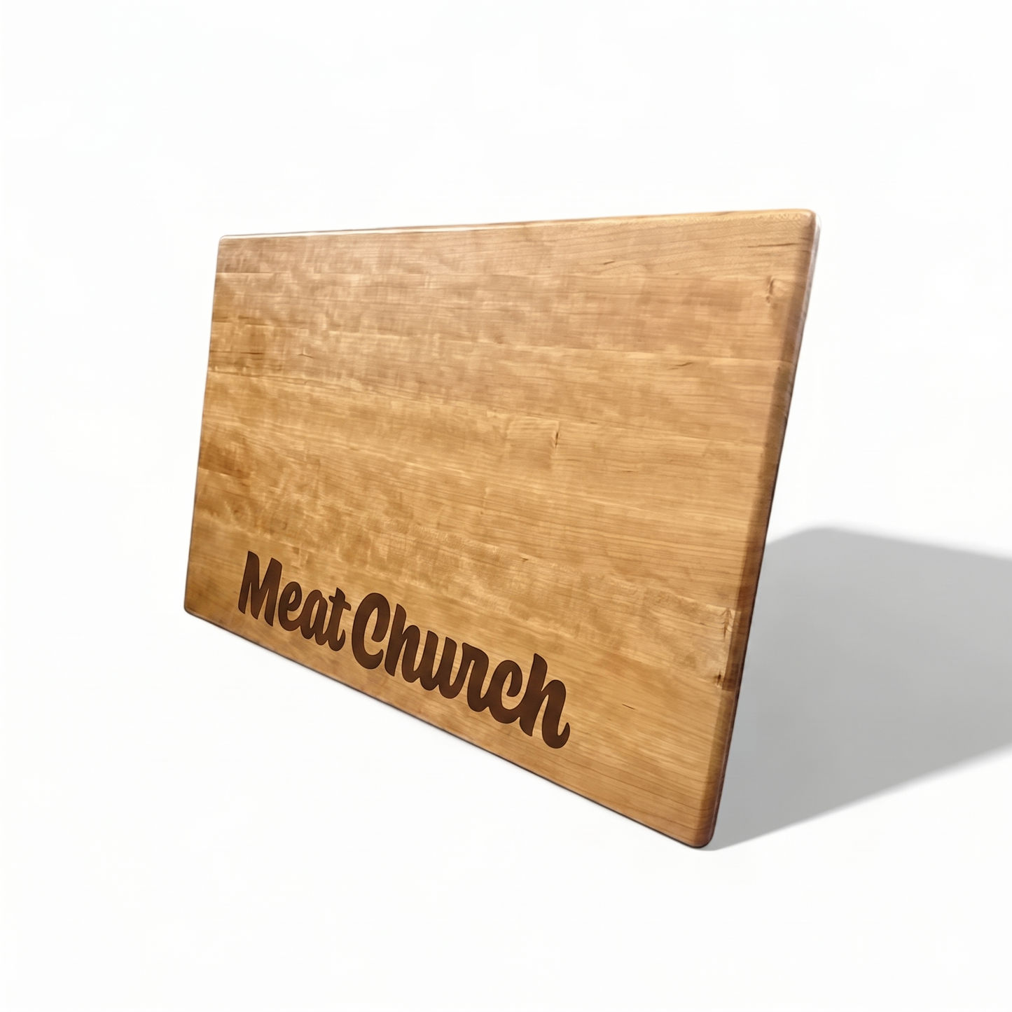 rosewood-block-topper-board-k2 MC_Coffee_Bean_82fcd178-abb9-4cc9-a824-7964c1bcfd99.png