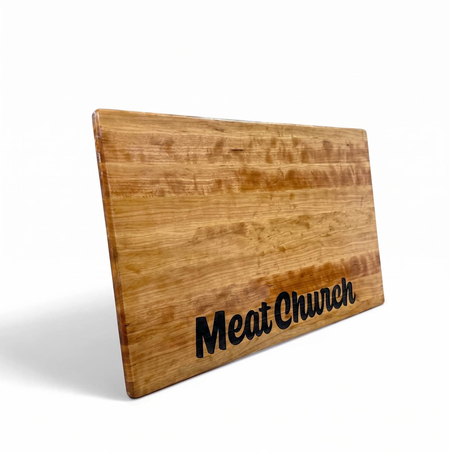 rosewood-block-topper-board-k2 MC_Topper_Black_9b5f4e4e-f9cb-4b44-9189-460c2c116e66.png