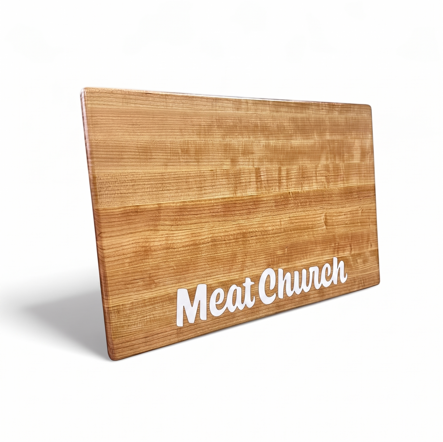 rosewood-block-topper-board-k2 MC_Topper_White_a28c5038-77fe-4bc3-8214-dd19fba7ef13.png
