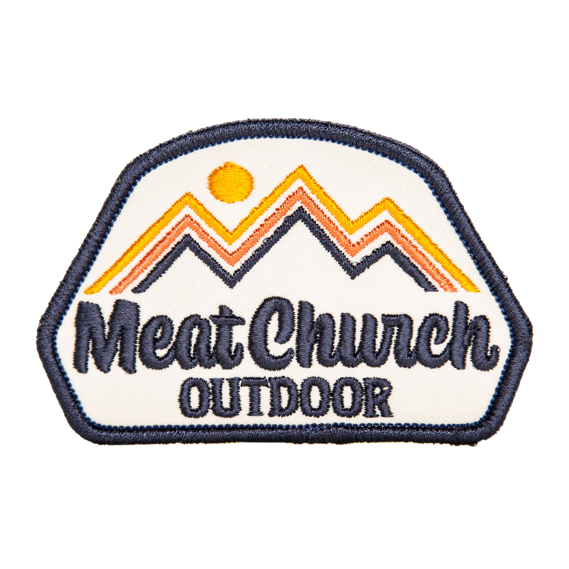 outdoor-patch-t8 MC_outdoor_patch_HR.jpg