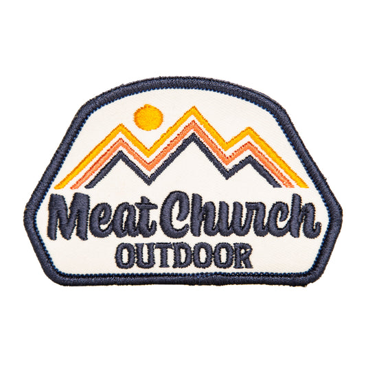 outdoor-patch-t8 MC_outdoor_patch_HR.jpg