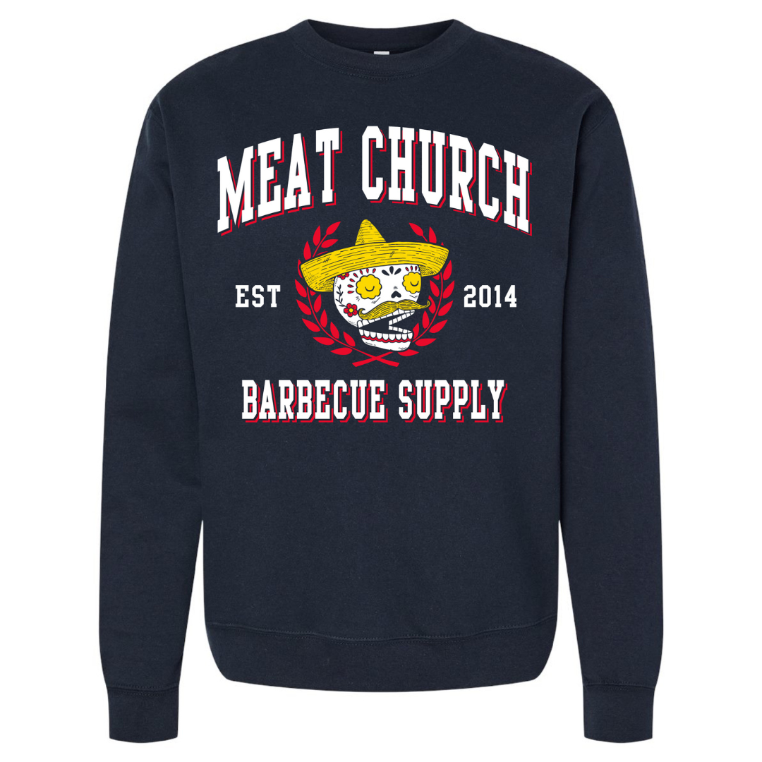 meat-church-university-crewneck-x4 MEATOCREWNECK.png
