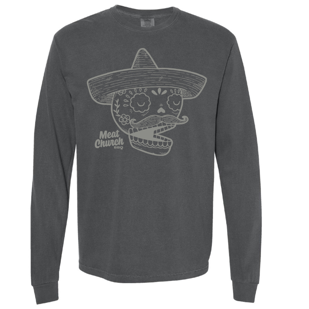 meato-long-sleeve-t-shirt-r0 MEATOLONGSLEEVE.png