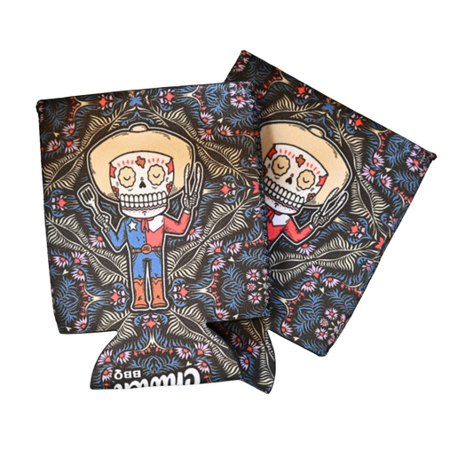 meat-church-summer-can-cooler-u2 MEATOSUMMERKOOZIE.png