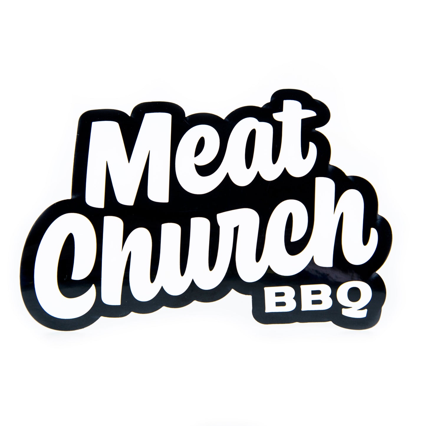logo-sticker-d2 Meat_Church_HR.jpg