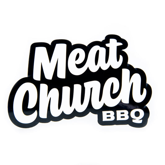 logo-sticker-d2 Meat_Church_HR.jpg