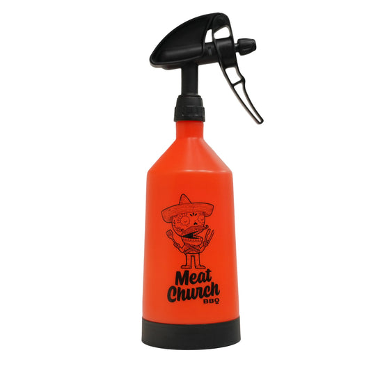 spray-bottle-r2 Meat_Church_Sprayer_WB.jpg