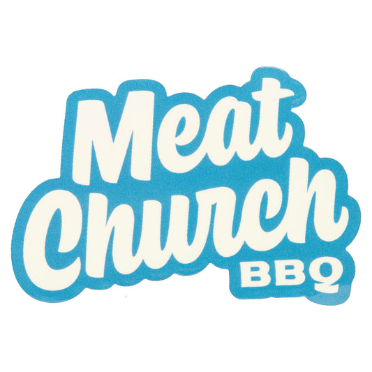carolina-blue-logo-sticker-k3 Meat_Church_blue_Logo_HR.jpg
