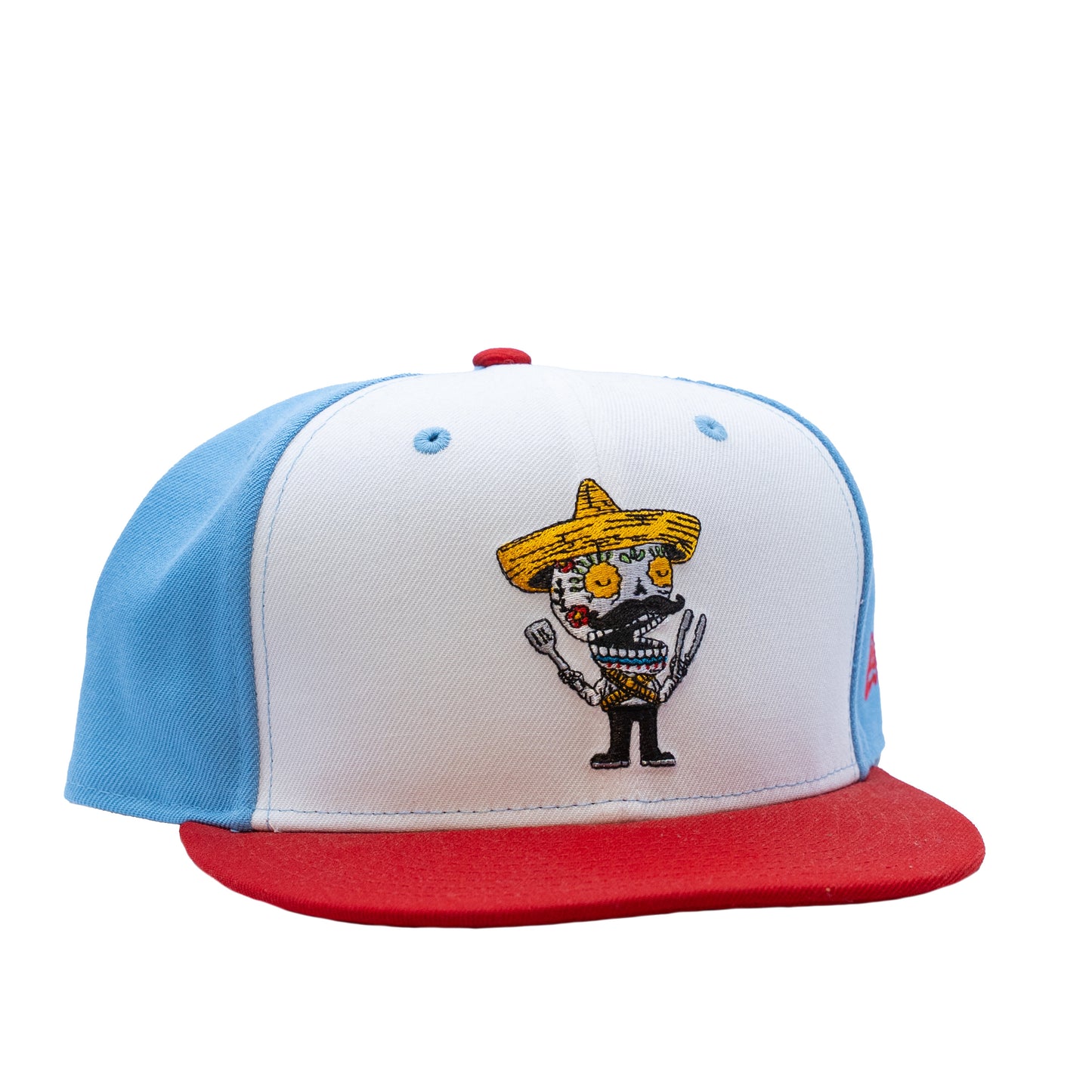 meato-bandito-new-era-fitted-hat-i8 MeatoNewEra.jpg