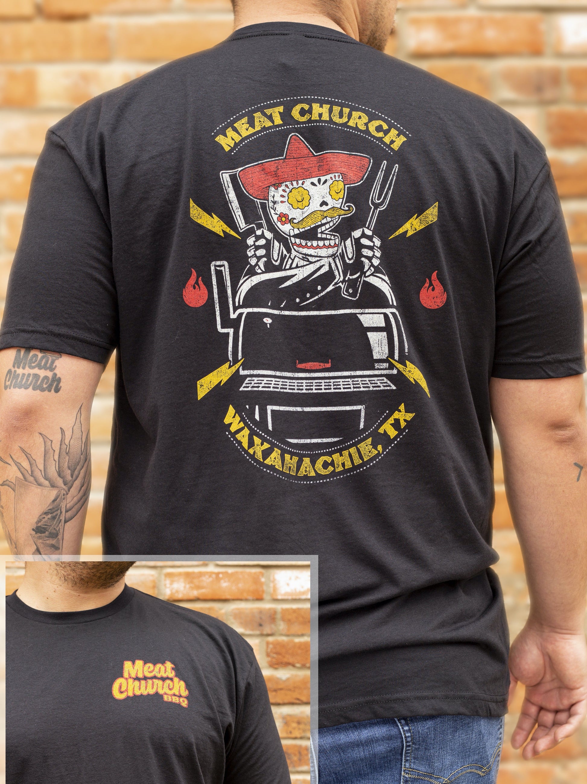 meato-bandito-t-shirt-k4 Meato_Bandito_HR.jpg