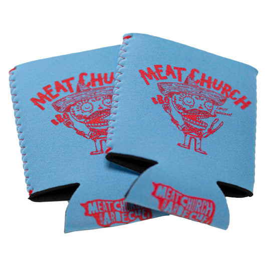 meato-bandito-blue-can-cooler-s9 Meato_Bandito_Koozy_HR.jpg