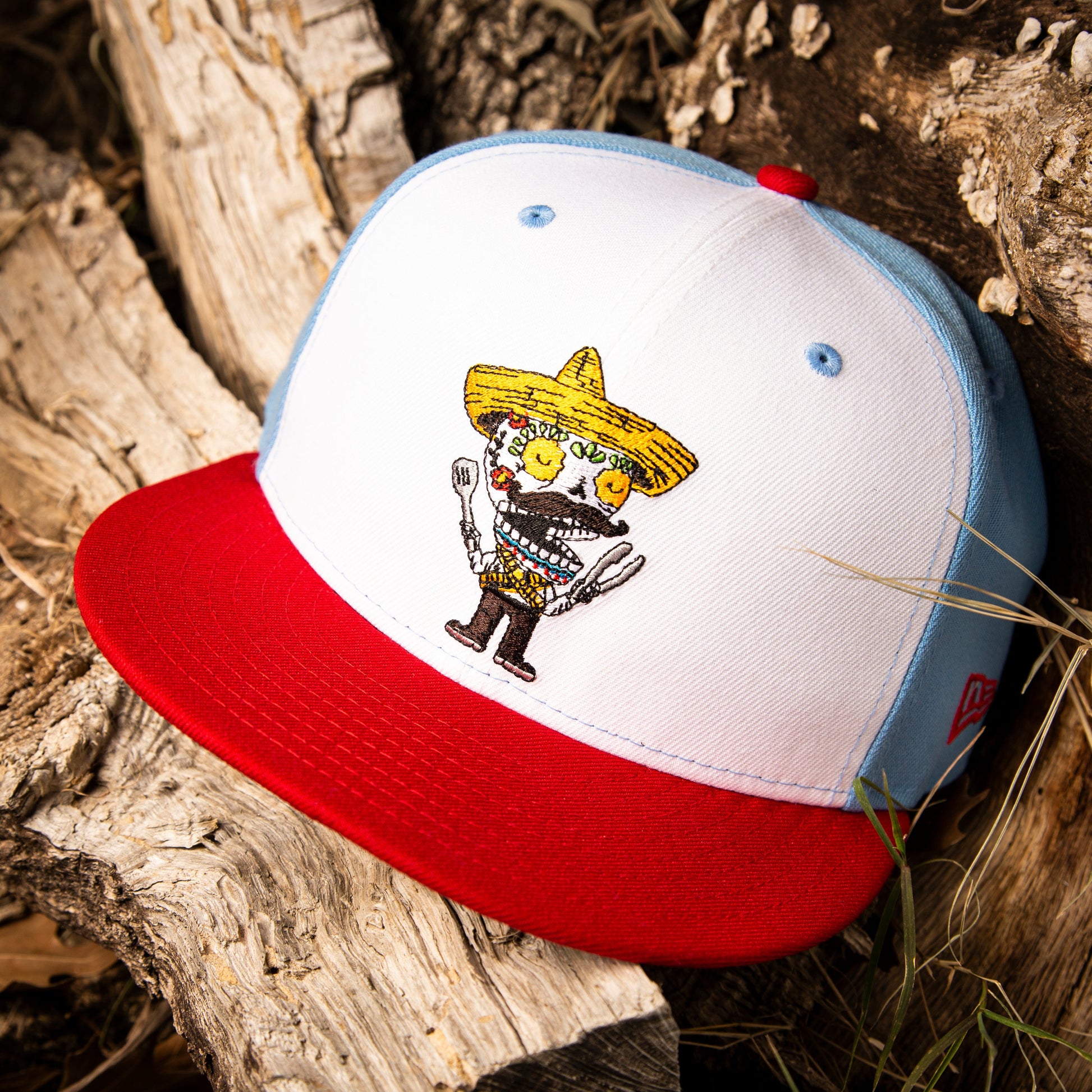 meato-bandito-new-era-fitted-hat-i8 NE_Meato_Blue_HR_2a2c25b9-e89d-4ebe-8502-7d92b24b5336.jpg