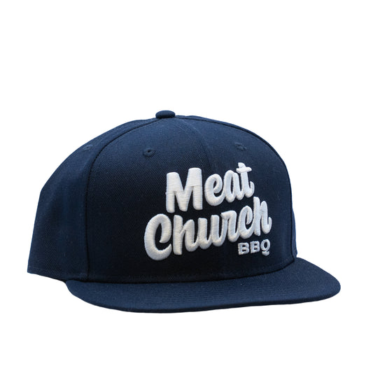 meat-church-new-era-fitted-hat-navy-s9 NavyNewEra.jpg