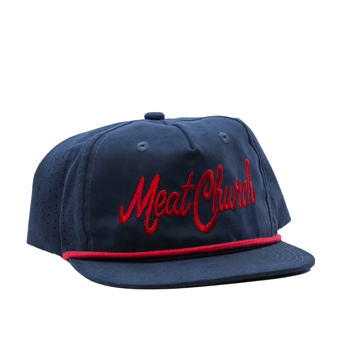 meat-church-performance-rope-hat-navy-red-k6 Navy_RedRopeHAt.jpg