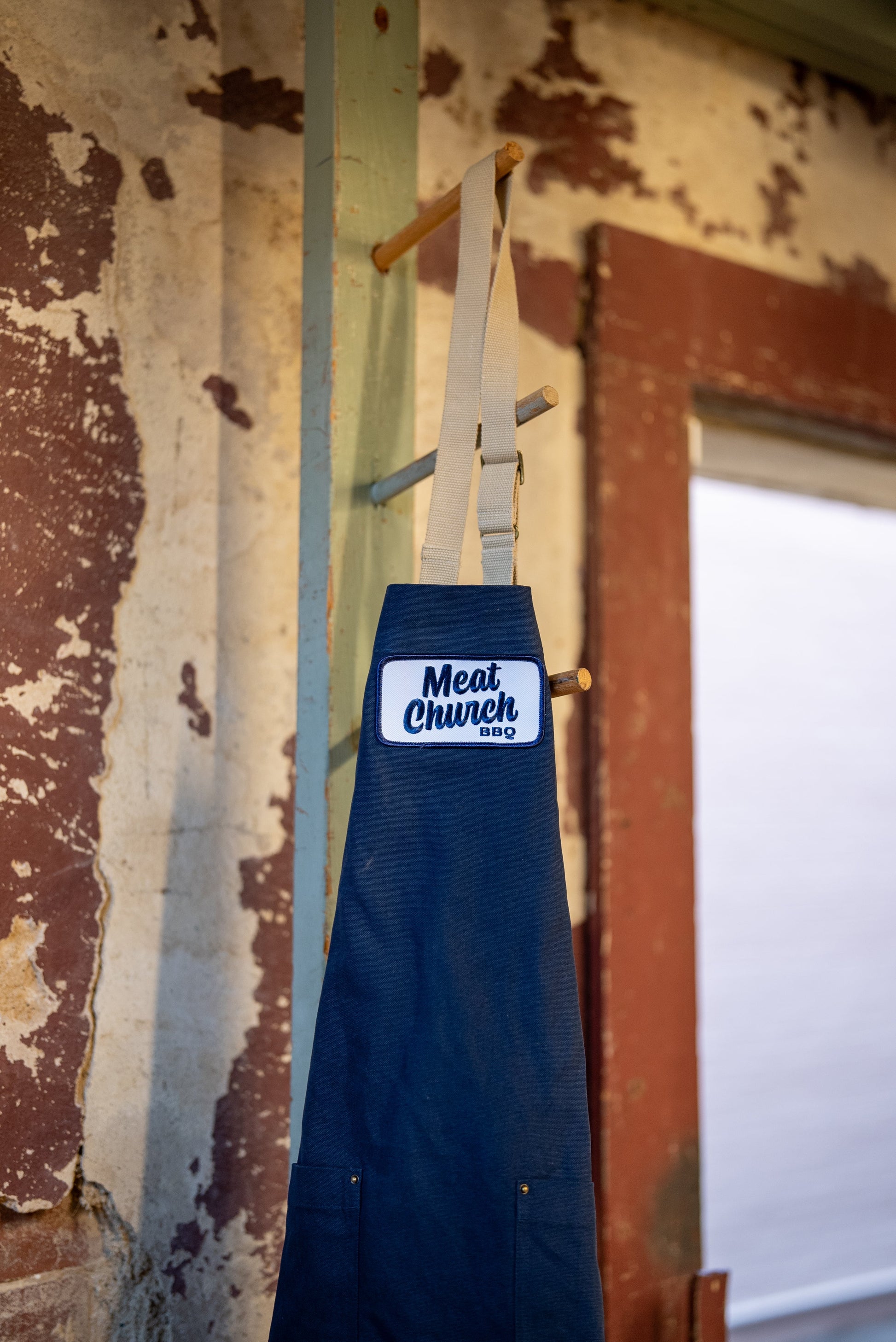 rustic-meat-church-apron-m1 New_Apron.jpg