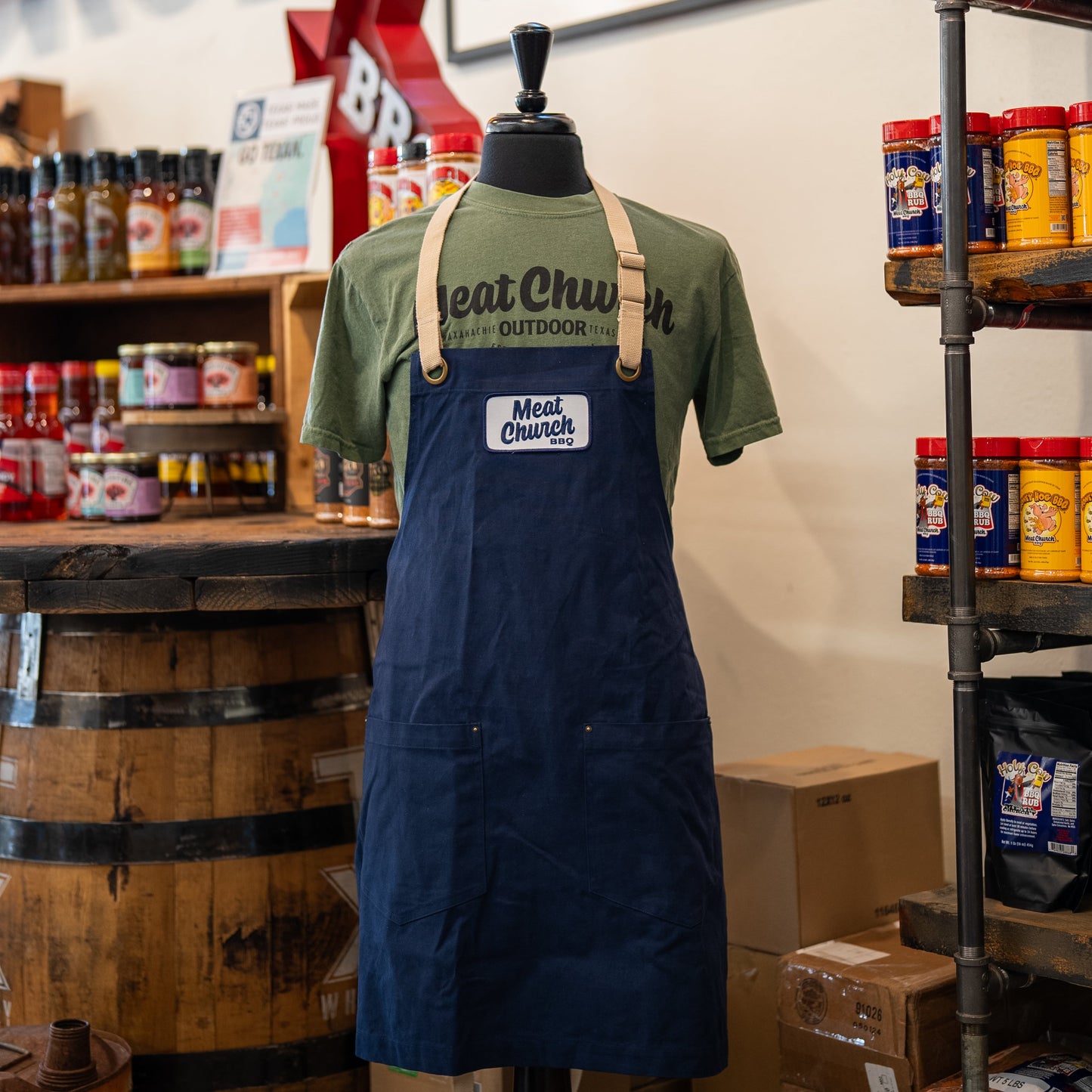rustic-meat-church-apron-m1 New_Apron_on_Maniquin.jpg