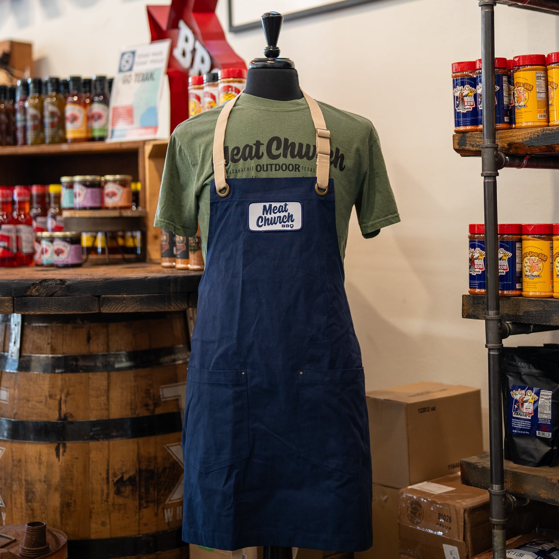 rustic-meat-church-apron-m1 New_Apron_on_Maniquin.jpg