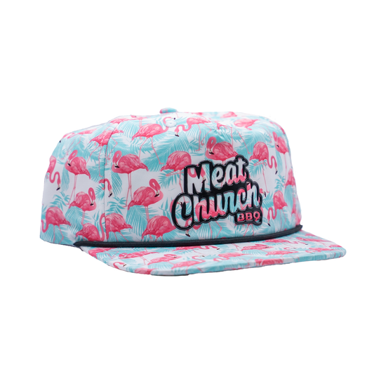 the-flamingo-z2 New_FLamingo_WB.png