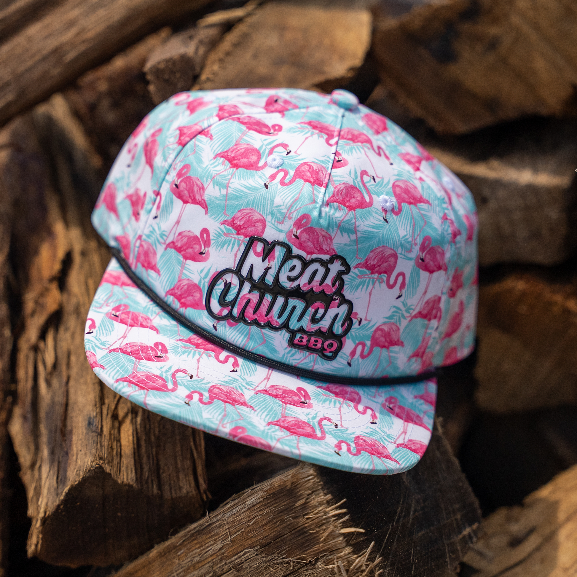 the-flamingo-z2 New_Flamingo_Lifestyle.png