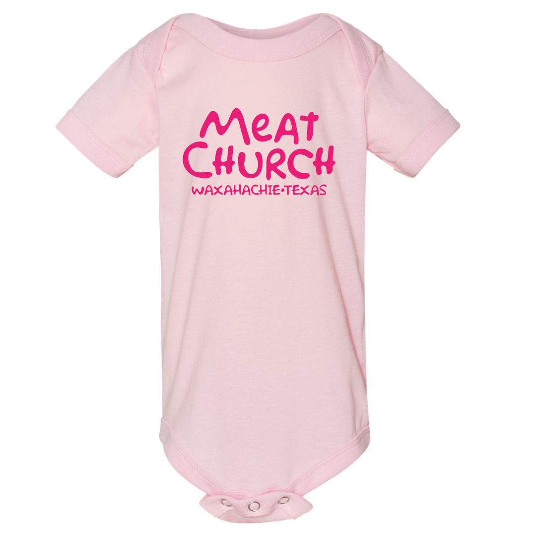 meat-church-baby-pink-onesie-a5 PINKONESIEWEBSITE.png