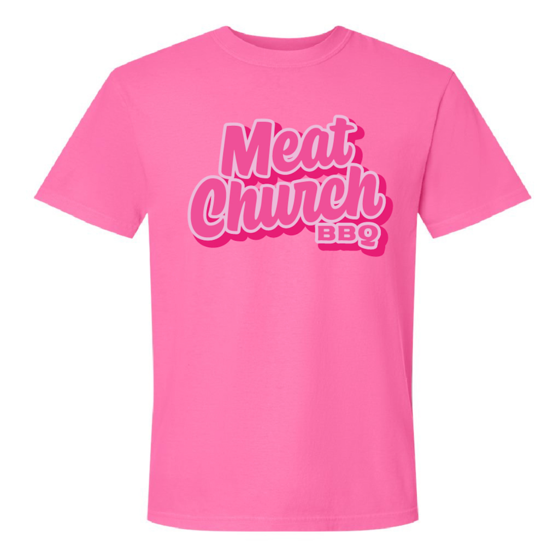 pink-logo-tee-j0 PINKTSHIRT-MCLOGO.png